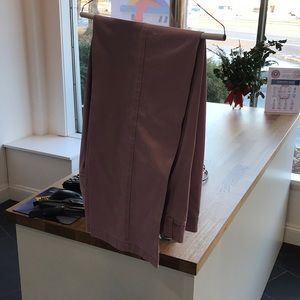 L.L. Beans men’s pants